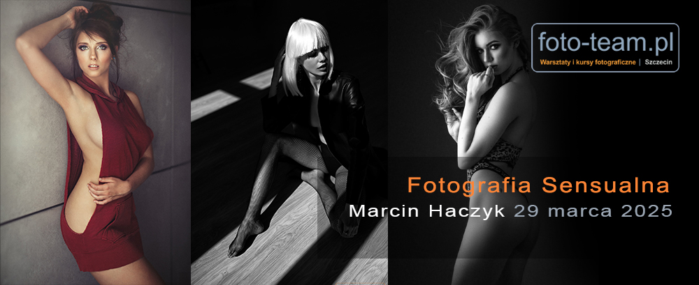 kursy foto team 04