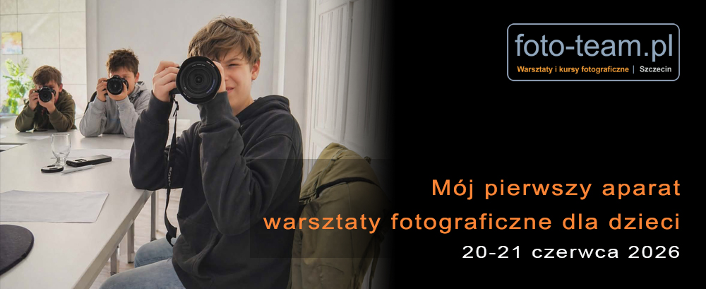 master class foto team 11