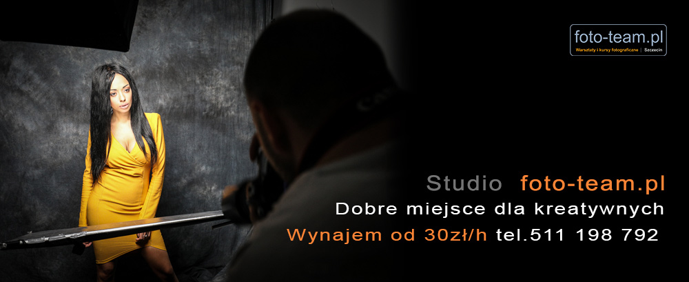 Studio 04